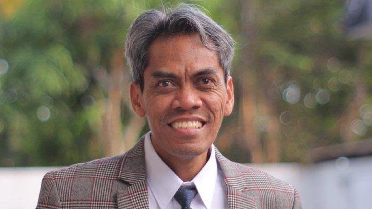 IKN dan Dampak Eksploitasi SDA: Ketimpangan yang Makin Nyata di Kaltim